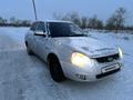 ВАЗ (Lada) Priora 2170 2007 года за 1 100 000 тг. в Актобе – фото 4