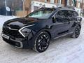 Kia Sportage 2024 годаүшін18 000 000 тг. в Астана