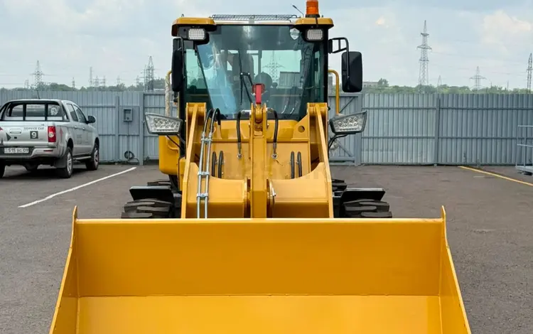 Lugong  Т930LP 2026 года за 7 850 000 тг. в Актобе