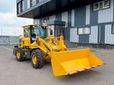 Lugong  Т930LP 2026 годаүшін7 850 000 тг. в Актобе – фото 2