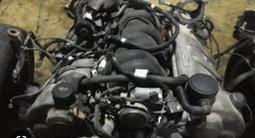 Двигатель мотор двс на Порше Кайен 3, 2 3, 6 4, 5л 4, 5 4, 8л за 600 000 тг. в Алматы – фото 4