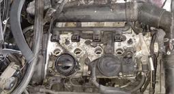 Двигатель мотор двс АКПП на A8 Q7 Audi A4 Тигуан за 800 000 тг. в Алматы