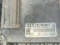 Двигатель мотор двс АКПП на A8 Q7 Audi A4 Тигуан за 1 000 000 тг. в Алматы – фото 13