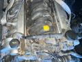 Двигатель мотор двс АКПП на A8 Q7 Audi A4 Тигуан за 1 000 000 тг. в Алматы – фото 18