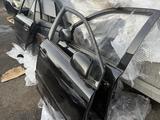 Дверь RX 300 RX330 RX350 за 70 000 тг. в Семей