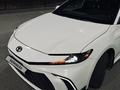 Toyota Camry 2025 года за 19 300 000 тг. в Атырау – фото 11