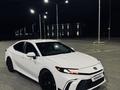 Toyota Camry 2025 года за 19 300 000 тг. в Атырау – фото 2