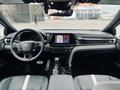 Toyota Camry 2025 года за 19 300 000 тг. в Атырау – фото 15