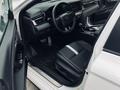 Toyota Camry 2025 года за 19 300 000 тг. в Атырау – фото 14