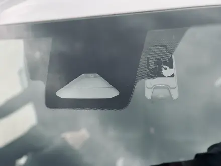Toyota Camry 2025 года за 19 300 000 тг. в Атырау – фото 20