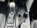 Toyota Camry 2025 года за 19 300 000 тг. в Атырау – фото 19