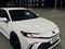 Toyota Camry 2025 года за 20 000 000 тг. в Атырау