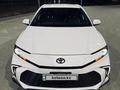 Toyota Camry 2025 года за 19 300 000 тг. в Атырау – фото 12