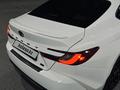 Toyota Camry 2025 года за 19 300 000 тг. в Атырау – фото 5