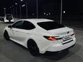 Toyota Camry 2025 года за 19 300 000 тг. в Атырау – фото 8