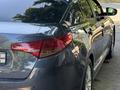 Kia K5 2011 года за 7 000 000 тг. в Алматы – фото 10