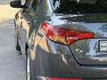 Kia K5 2011 года за 7 000 000 тг. в Алматы – фото 11