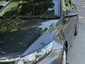 Kia K5 2011 года за 7 000 000 тг. в Алматы – фото 13