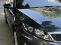 Kia K5 2011 года за 7 000 000 тг. в Алматы – фото 14