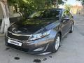 Kia K5 2011 года за 7 000 000 тг. в Алматы – фото 16