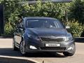 Kia K5 2011 года за 7 000 000 тг. в Алматы – фото 17