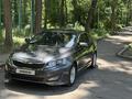 Kia K5 2011 года за 7 000 000 тг. в Алматы – фото 3