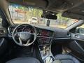 Kia K5 2011 года за 7 000 000 тг. в Алматы – фото 6