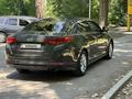 Kia K5 2011 года за 7 000 000 тг. в Алматы – фото 5