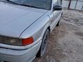 Mitsubishi Galant 1988 годаүшін900 000 тг. в Алматы