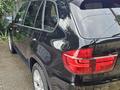 BMW X5 2011 года за 11 500 000 тг. в Алматы – фото 8