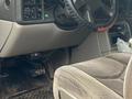 Chevrolet Suburban 2005 года за 5 000 000 тг. в Степногорск – фото 8