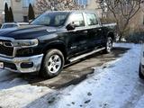 Dodge RAM 2025 года за 43 000 000 тг. в Алматы – фото 2
