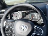 Dodge RAM 2025 года за 43 000 000 тг. в Алматы – фото 5