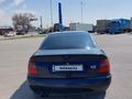 Audi A4 1997 годаүшін1 300 000 тг. в Алматы – фото 5