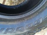 Комплект шин 315/75R16 Mud Terrain KM3 BFGoodrichүшін380 000 тг. в Актобе – фото 5