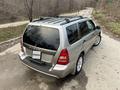 Subaru Forester 2005 года за 4 500 000 тг. в Алматы – фото 15