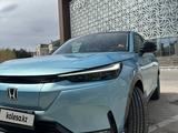 Honda e:NS1 2022 года за 10 800 000 тг. в Астана – фото 2