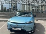 Honda e:NS1 2022 года за 10 900 000 тг. в Астана – фото 4