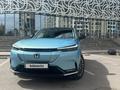 Honda e:NS1 2022 годаүшін10 700 000 тг. в Астана – фото 5