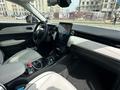 Honda e:NS1 2022 года за 10 700 000 тг. в Астана – фото 14