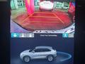 Honda e:NS1 2022 года за 10 700 000 тг. в Астана – фото 25