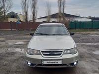 Daewoo Nexia 2008 года за 1 200 000 тг. в Актобе