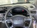 Toyota Raum 1998 годаfor3 111 111 тг. в Усть-Каменогорск – фото 28