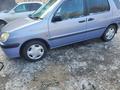 Toyota Raum 1998 годаfor3 111 111 тг. в Усть-Каменогорск – фото 4