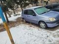 Toyota Raum 1998 годаfor3 111 111 тг. в Усть-Каменогорск – фото 7