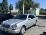 Mercedes-Benz E 280 1996 года за 2 550 000 тг. в Талдыкорган