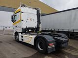 Mercedes-Benz  Actros 2012 годаfor12 500 000 тг. в Атбасар – фото 4