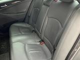 Hyundai Sonata 2010 годаүшін3 000 000 тг. в Атырау – фото 5