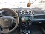 ВАЗ (Lada) Granta 2190 2013 годаfor1 800 000 тг. в Актау