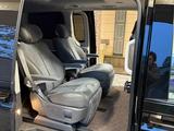 Hyundai Staria 2025 года за 27 500 000 тг. в Шымкент – фото 3